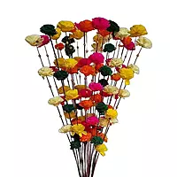 Coco Belli Stick