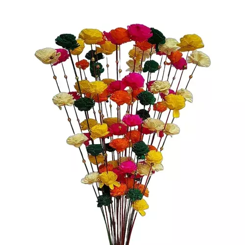 Coco Belli Stick