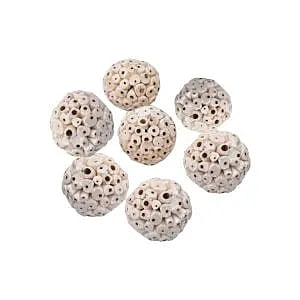 Sola Atta Ball