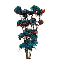 Beauty Rose Stick Beauty Rose Stick