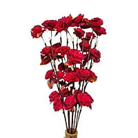 Beauty Rose Stick Beauty Rose Stick