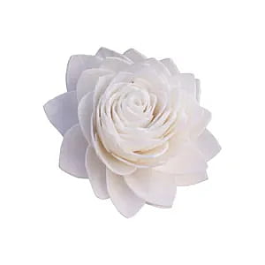 Sola Lotus Flower