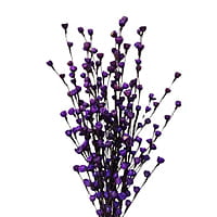 Sweet Rose Buds Stick Sweet Rose Buds Stick