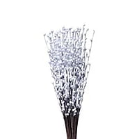 Thermocol Moti Stick Thermocol Moti Stick